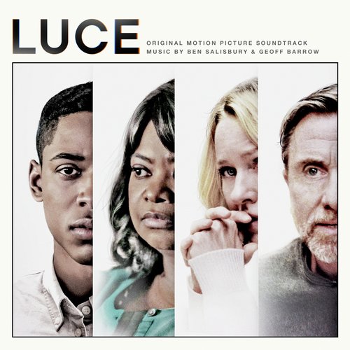 Luce_poster_image