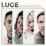 Luce's Theme