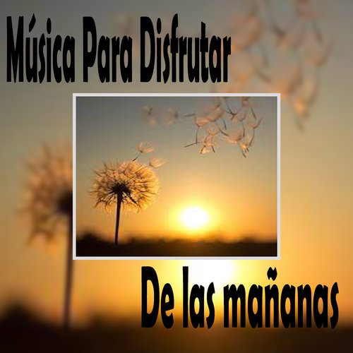 Sonidos de la Naturaleza cover art