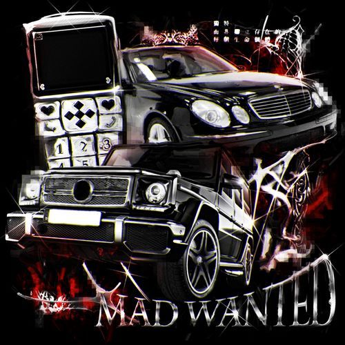 MAD WANTED_poster_image