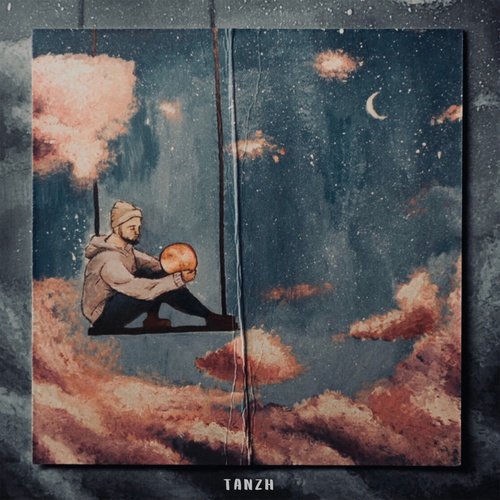 Дура Lyrics - Дура - Only On JioSaavn