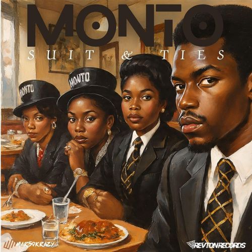 SOFT SPOKEN WORDS cover art