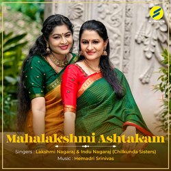 Mahalakshmi Ashtakam-EQomBTVjZUI