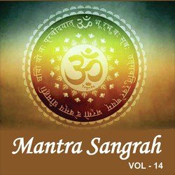 Mantra Sangrah, Vol. 14