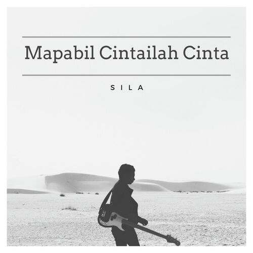 Mapabil Cintailah CInta_poster_image