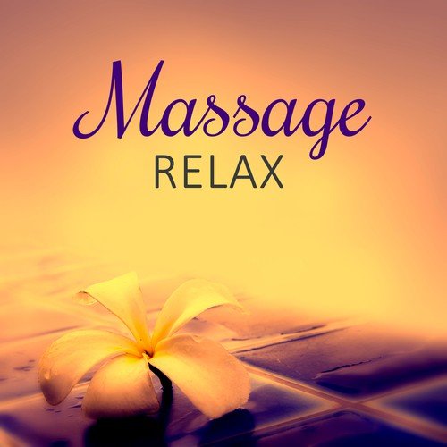 Massage Relax – Massage Music, Spa Massage, Body Massage, Deep Harmony, Relaxing Waves, Rest, Bliss Spa