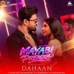 Mayabi Premika (From "Dahaan")