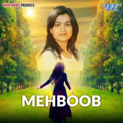 Mehboob