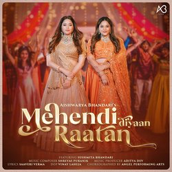 Mehendi Diyaan Raatan-BytaeQNgQXg