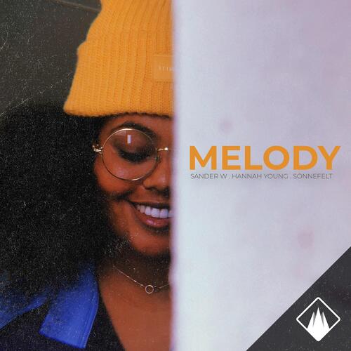 Melody_poster_image