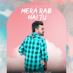 Mera Rab Hai Tu-Jg4JZkBZQ2Y