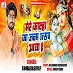 Mere Kanha Ka Janm Utsav Aaya hai