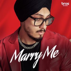 Marry Me-CicJAjJZAwM