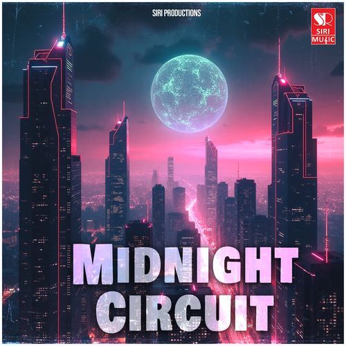 Midnight Circuit
