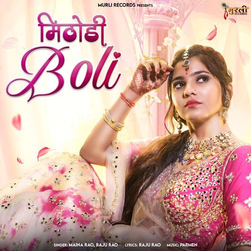 Mithodi Boli (Original)