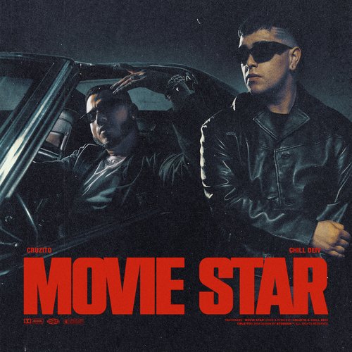 Movie Star_poster_image