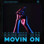 Movin On