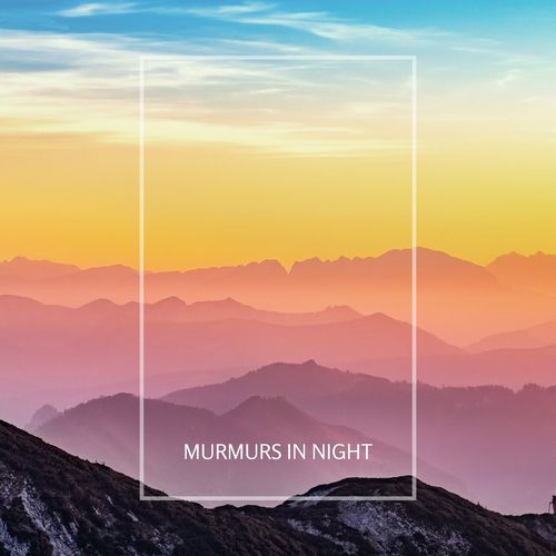 Murmurs in Night_poster_image