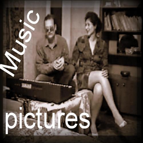 Evening cover art