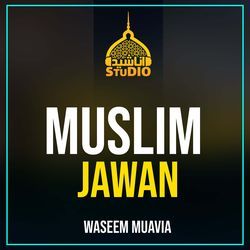 Muslim Jawan-Bh4iYBYIWVo