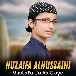 Mustafa Jo Aa Gaye-ESo8ViRDA2s