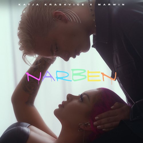 Narben_poster_image