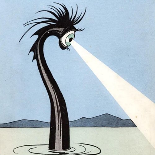 Acidboys cover art