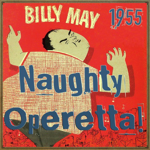 Naugthy Operetta!