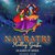 Navratri Medley Garba Mashup 2023