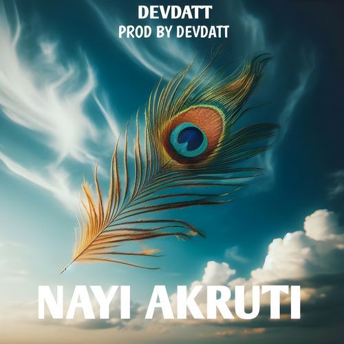 Nayi Akruti