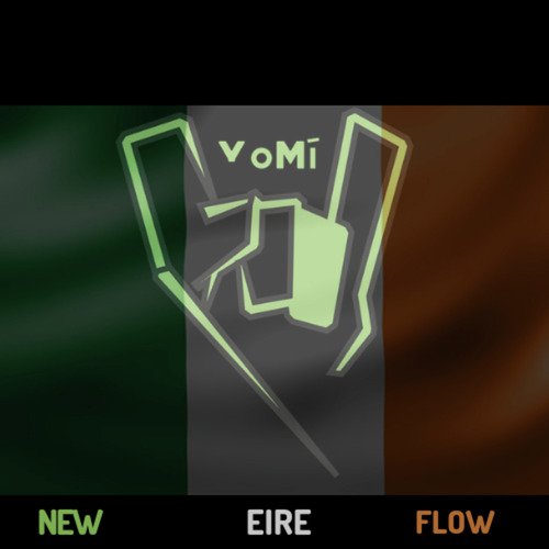 New Eire Flow_poster_image