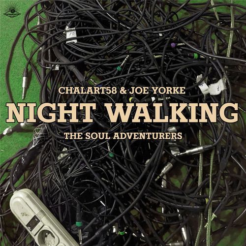 Night Walking_poster_image