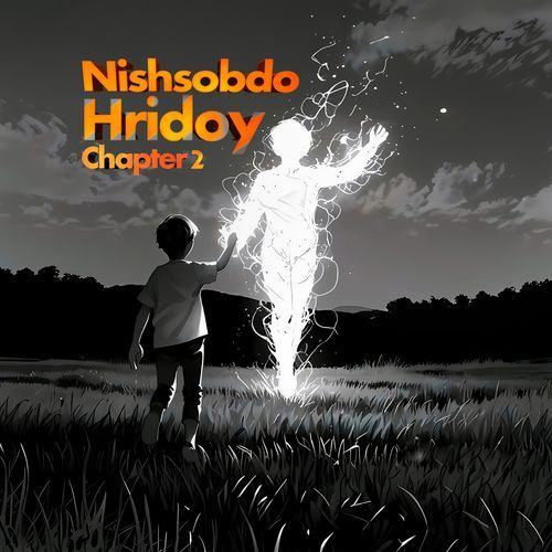 Nishsobdo Hridoy C2
