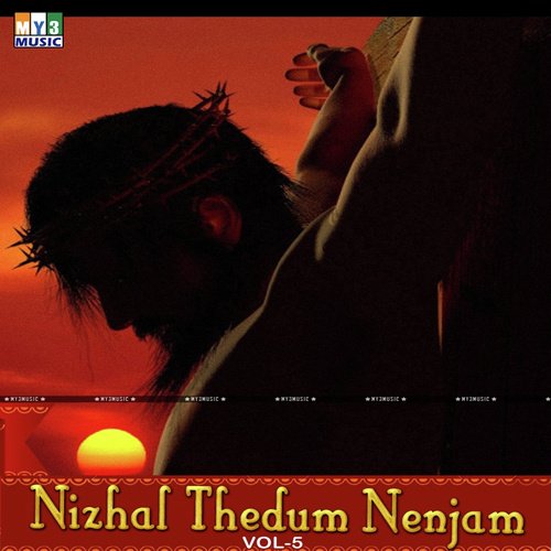 Nizhal Thedum Nenjam Vol - 5