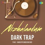 Nizhalaadum - Dark Trap