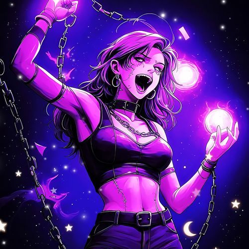 Nock Em cover art