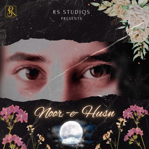 Noor-e-Husn
