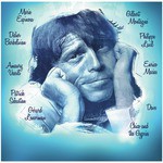 Hommage  Pierre Bachelet  Nous lavons tant aim