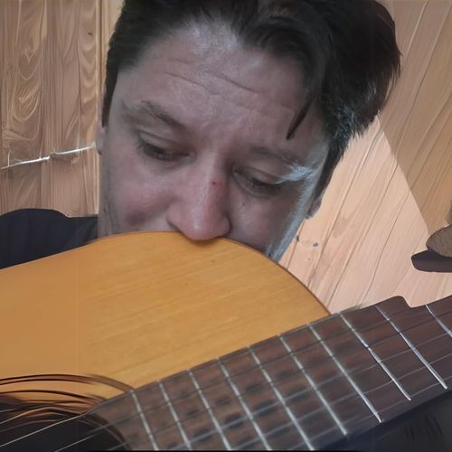 O Passado Me Trouxe Você