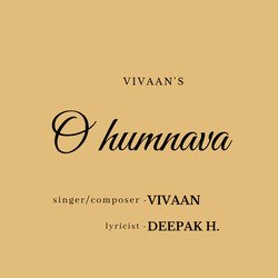 O humnava-Pyk8cD5je1U