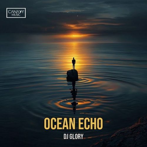 Ocean Echo