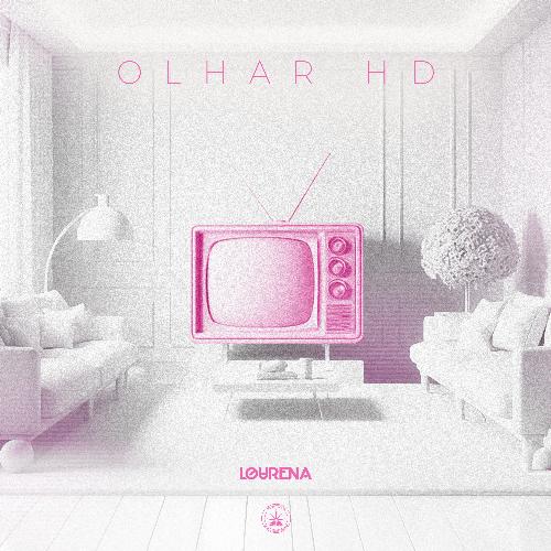 Olhar HD