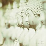 Om Sri Ram