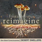 One Giant Consciousness (Fantastic Fungi: Reimagine)