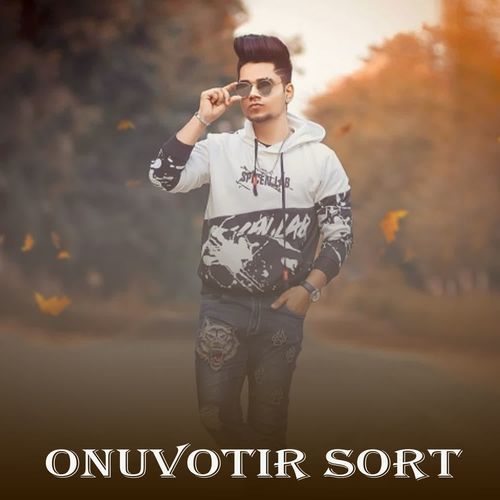 Onuvotir Sort