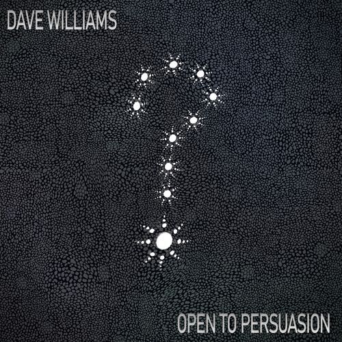 Open to Persuasion_poster_image