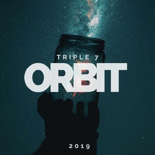 Orbit