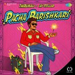 Pacha Parishkari - Eclipsa Audio