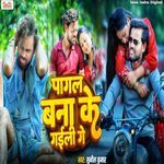 Pagal Banaa K Gaili Ge
