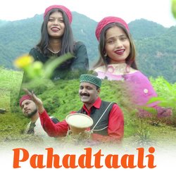 Pahadtaali-FitcXS4FYEQ